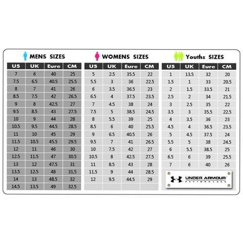 (HÀNG XẢ KHO CÓ LỖI) Dép Tập Luyện Nữ Under Armour UA FW ANSA LIFESTYLE SLIDE W FUSE TEAL/PETROL BLUE/PETROL BL 3025404-300