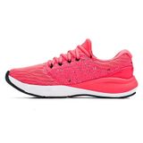 (HÀNG XẢ KHO CÓ LỖI) Giày Thể Thao Nữ Under Armour 3024605-601