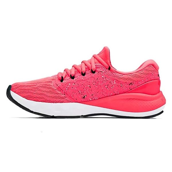 (HÀNG XẢ KHO CÓ LỖI) Giày Thể Thao Nữ Under Armour 3024605-601