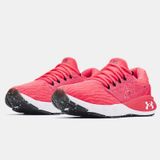 (HÀNG XẢ KHO CÓ LỖI) Giày Thể Thao Nữ Under Armour 3024605-601