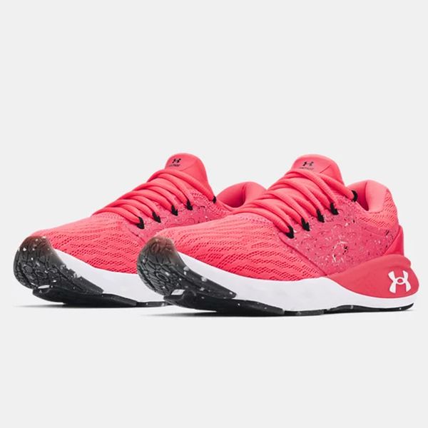(HÀNG XẢ KHO CÓ LỖI) Giày Thể Thao Nữ Under Armour 3024605-601