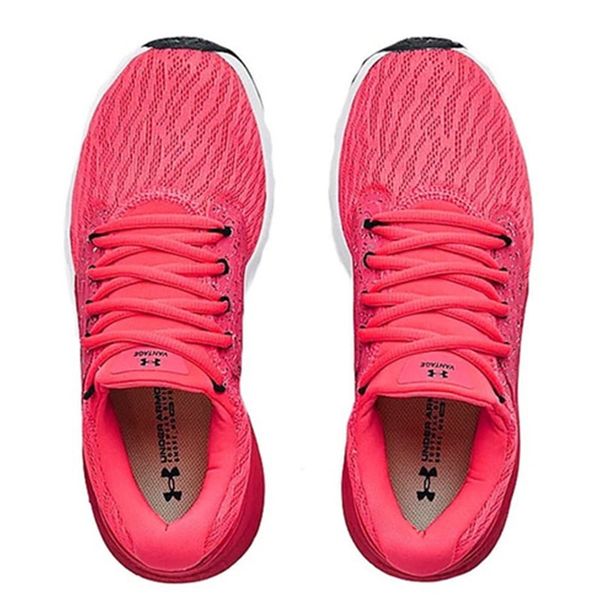(HÀNG XẢ KHO CÓ LỖI) Giày Thể Thao Nữ Under Armour 3024605-601