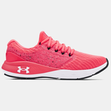 (HÀNG XẢ KHO CÓ LỖI) Giày Thể Thao Nữ Under Armour 3024605-601