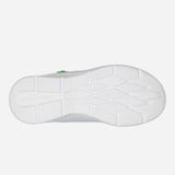 (HÀNG XẢ KHO CÓ LỖI) Giày Thời Trang Bé Gái Skechers MICROSPEC MAX 303540L-LTBL