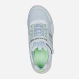 (HÀNG XẢ KHO CÓ LỖI) Giày Thời Trang Bé Gái Skechers MICROSPEC MAX 303540L-LTBL