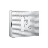 (HSD: 12/2026) Bộ Nước Hoa Nam Paco Rabanne Men'S Invictus Gift Set EDT 100ml + Gel Tắm 100ml