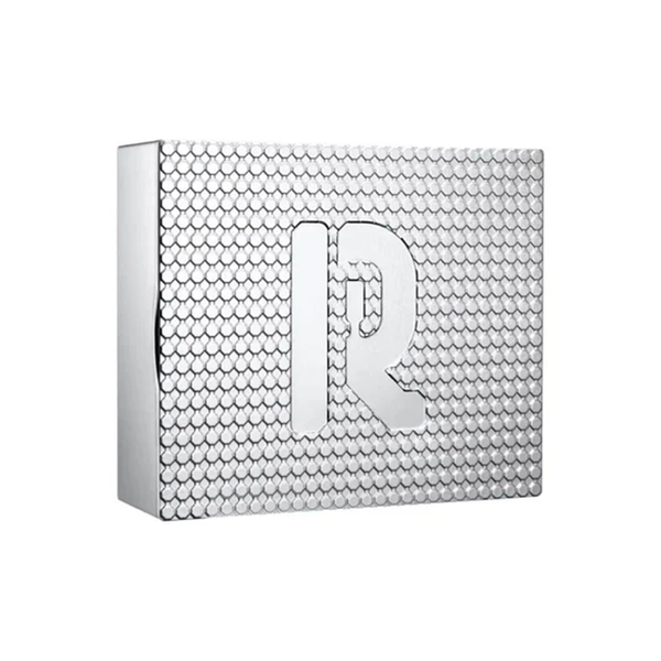 Bộ Nước Hoa Nam Paco Rabanne Phantom EDT 100ml + Gel Tắm 100ml