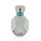 (HSD: 7/2026) Nước Hoa Nữ Tiffany & Co Signature Sheer EDT 30Ml (DEAL BOM TẤN 999K)