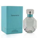 (HSD: 7/2026) Nước Hoa Nữ Tiffany & Co Signature Sheer EDT 30Ml
