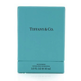(HSD: 7/2026) Nước Hoa Nữ Tiffany & Co Signature Sheer EDT 30Ml