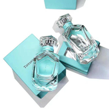 (HSD: 7/2026) Nước Hoa Nữ Tiffany & Co Signature Sheer EDT 30Ml (DEAL BOM TẤN 999K)
