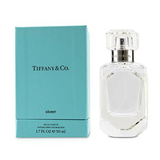 (HSD: 7/2026) Nước Hoa Nữ Tiffany & Co Signature Sheer EDT 50ml