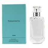 (HSD: 7/2026) Nước Hoa Nữ Tiffany & Co Signature Sheer EDT 75Ml