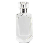 (HSD: 7/2026) Nước Hoa Nữ Tiffany & Co Signature Sheer EDT 75Ml