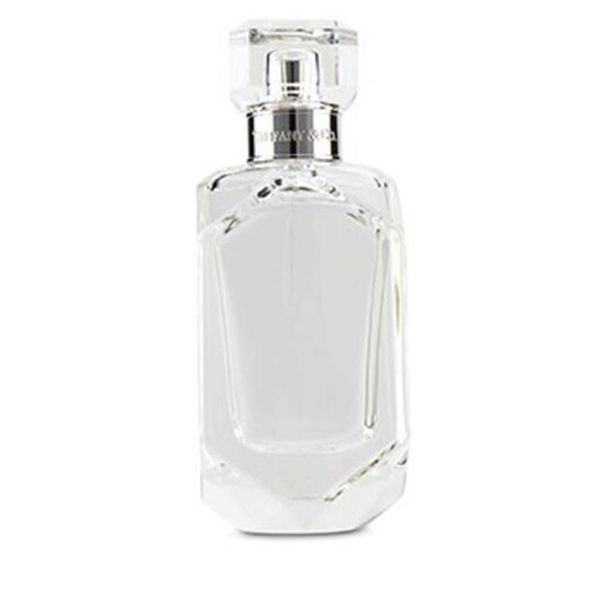 (HSD: 7/2026) Nước Hoa Nữ Tiffany & Co Signature Sheer EDT 75Ml
