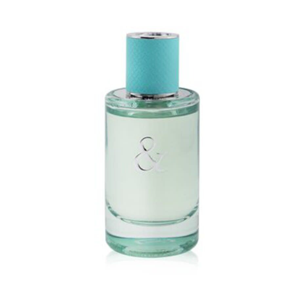 (HSD: 8/2026) Nước Hoa Nữ Tiffany & Co Ladies Love EDP 50Ml (DEAL BOM TẤN 999K)