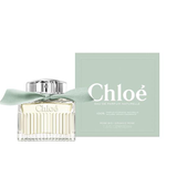 (HSD: 9/2026) Nước Hoa Nữ Chloe Naturelle EDP 50ml