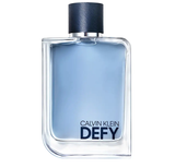 (HSD: 11/2026) Nước Hoa Nam Calvin Klein Defy For Men EDT 50Ml