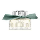 (HSD: 9/2026) Nước Hoa Nữ Chloe Naturelle Intense EDP 30Ml