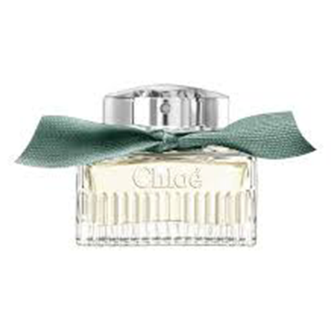 (HSD: 10/2026) Nước Hoa Nữ Chloe Naturelle Intense EDP 30Ml