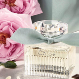 (HSD: 9/2026) Nước Hoa Nữ Chloe Naturelle Intense EDP 30Ml