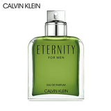 Bộ Nước Hoa Nam Calvin Klein Eternity For Men EDP 100ml+30ml