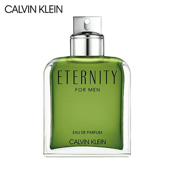 Bộ Nước Hoa Nam Calvin Klein Eternity For Men EDP 100ml+30ml