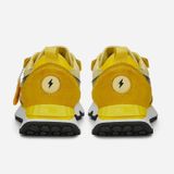 (HÀNG XẢ KHO CÓ LỖI) Giày Thời Trang Trẻ em Puma Rider Fv Pikachu JR 38781401