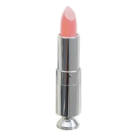 Son Dưỡng Môi Thuần Chay Laonmedi Vegan Color Lip Balm 3g (Có 3 màu lựa chọn)