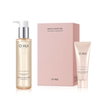 Full Size Bộ Dầu Tẩy Trang Ohui Miracle Moisture Cleansing Oil Set 2PCS