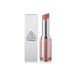 Son Thỏi 3CE Blur Matte Lipstick Mịn Lì 4g