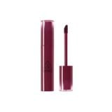 f1687 Bóng 3CE Lazy Pop Lip Stain #Speced Up (Đỏ Rượu Vang)