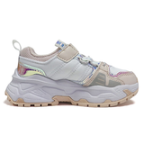 (HÀNG XẢ KHO CÓ LỖI) Giày Thời Trang Trẻ em Fila FILBOT 3JM01634D-154