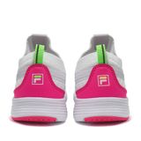 (HÀNG XẢ KHO CÓ LỖI) Giày Thời Trang Trẻ Em Fila 3RM01789D-661