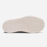 (HÀNG XẢ KHO CÓ LỖI) Giày Thời Trang Trẻ em Fila COURT ACE TAPE PATCH VC KD 3XM01778D-101