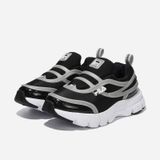 (HÀNG XẢ KHO CÓ LỖI) Giày Thời Trang Trẻ Em Fila 3XM01793E-001