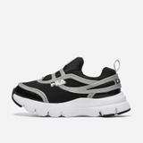 (HÀNG XẢ KHO CÓ LỖI) Giày Thời Trang Trẻ Em Fila 3XM01793E-001