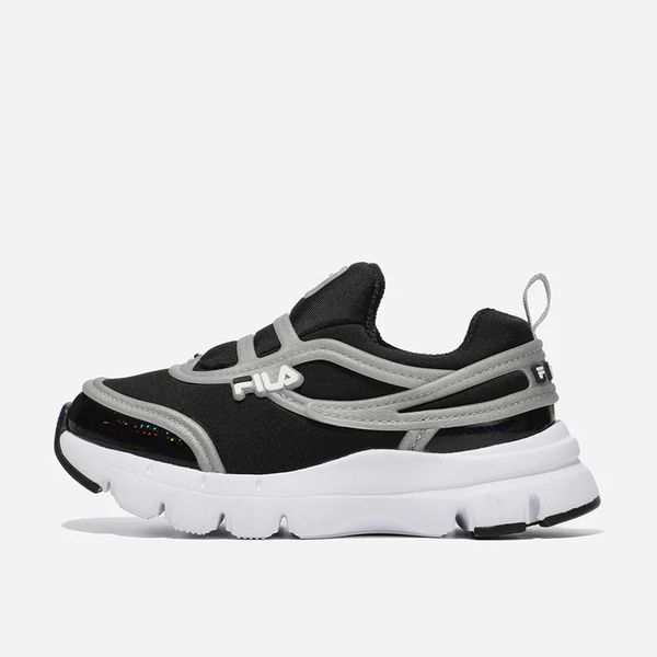 (HÀNG XẢ KHO CÓ LỖI) Giày Thời Trang Trẻ Em Fila 3XM01793E-001