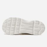 (HÀNG XẢ KHO CÓ LỖI) Giày Thời Trang Trẻ em Fila Eagle Light KD 3XM01853E-141