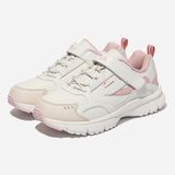 (HÀNG XẢ KHO CÓ LỖI) Giày Thời Trang Trẻ em Fila WOODBLOCK EVO KD 3XM02278E-650