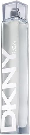 Nước Hoa Nam DKNY Men Energizing EDT 100ml