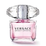 Nước Hoa Nữ Versace Bright Crystal Pour Femme EDT 90ml (DEAL BOM TẤN 999K)
