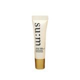 (HSD: 8/2026) Kem Dưỡng Mắt Sum37 Losec Summa Eye Cream 6ml (Hàng tách set) Tặng Gel Rửa Mặt Micellar Dr.Sante Pure Cоde Dành Cho Mọi Loại Da 200ml