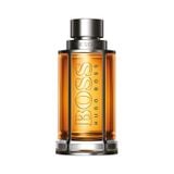 Nước Hoa Hugo Boss Boss The Scent EDT 100ml (DEAL BOM TẤN 999K)