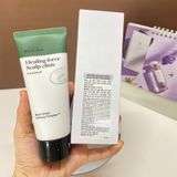 Dầu Xả Làm Mềm Mượt Tóc Beyond Healing Force Scalp Clinic Treatment 100ml