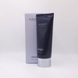 Full Size Sữa Rửa Mặt Ohui Age recovery Soft Amino Foam 180ml (DEAL BOM TẤN 999K)
