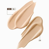 Full Size Kem BB Trang Điểm Chống Nắng The Whoo Gongjinhyang Seol Brightening UV Protective BB Cream 40ml