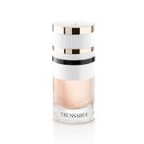 Nước Hoa Nữ Trussardi Pure Jasmine EDP 90ml (DEAL BOM TẤN 999K)