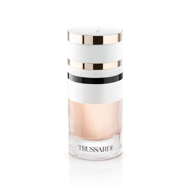 Nước Hoa Nữ Trussardi Pure Jasmine EDP 90ml (DEAL BOM TẤN 999K)