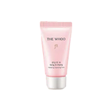 Sữa Rửa Mặt Whoo Gongjinhyang Soo Yeon Hydrating Foam Cleanser 13ml (Hàng tách set)